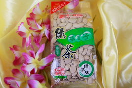 我買網(wǎng)——中糧集團(tuán)旗下的優(yōu)質(zhì)食品與日用品網(wǎng)購(gòu)平臺(tái)