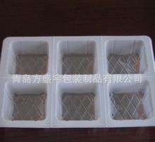 食品托盤(pán) 日常生活中的貼心助手